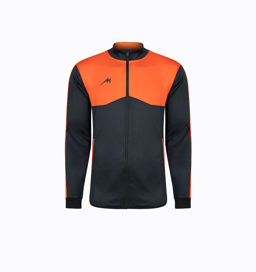 ست گرمکن شلوار مردانه مدلM005307900436NSINR03