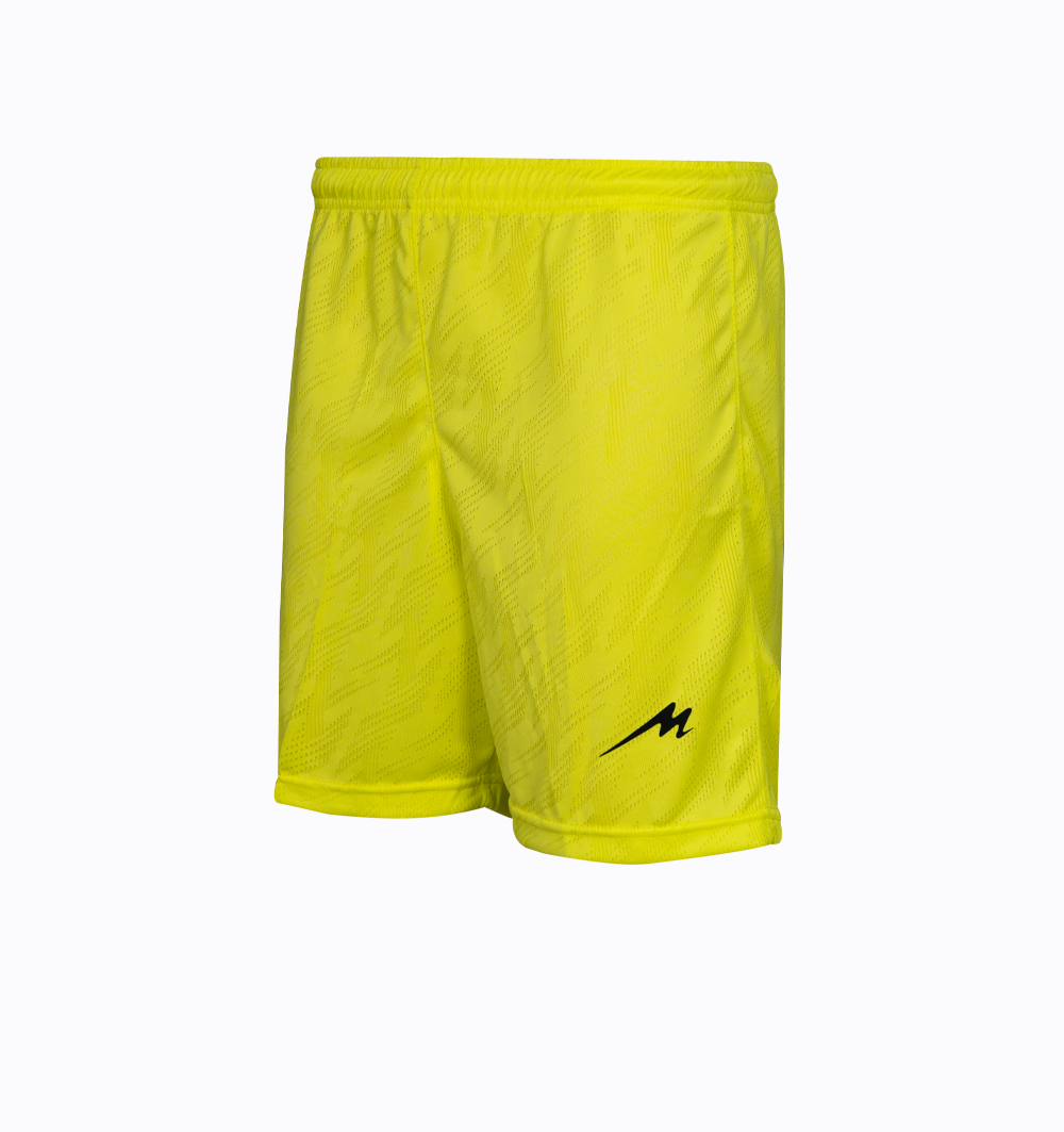 ست تیشرت و شورت مردانه مدلM08131070000JAFSNO04