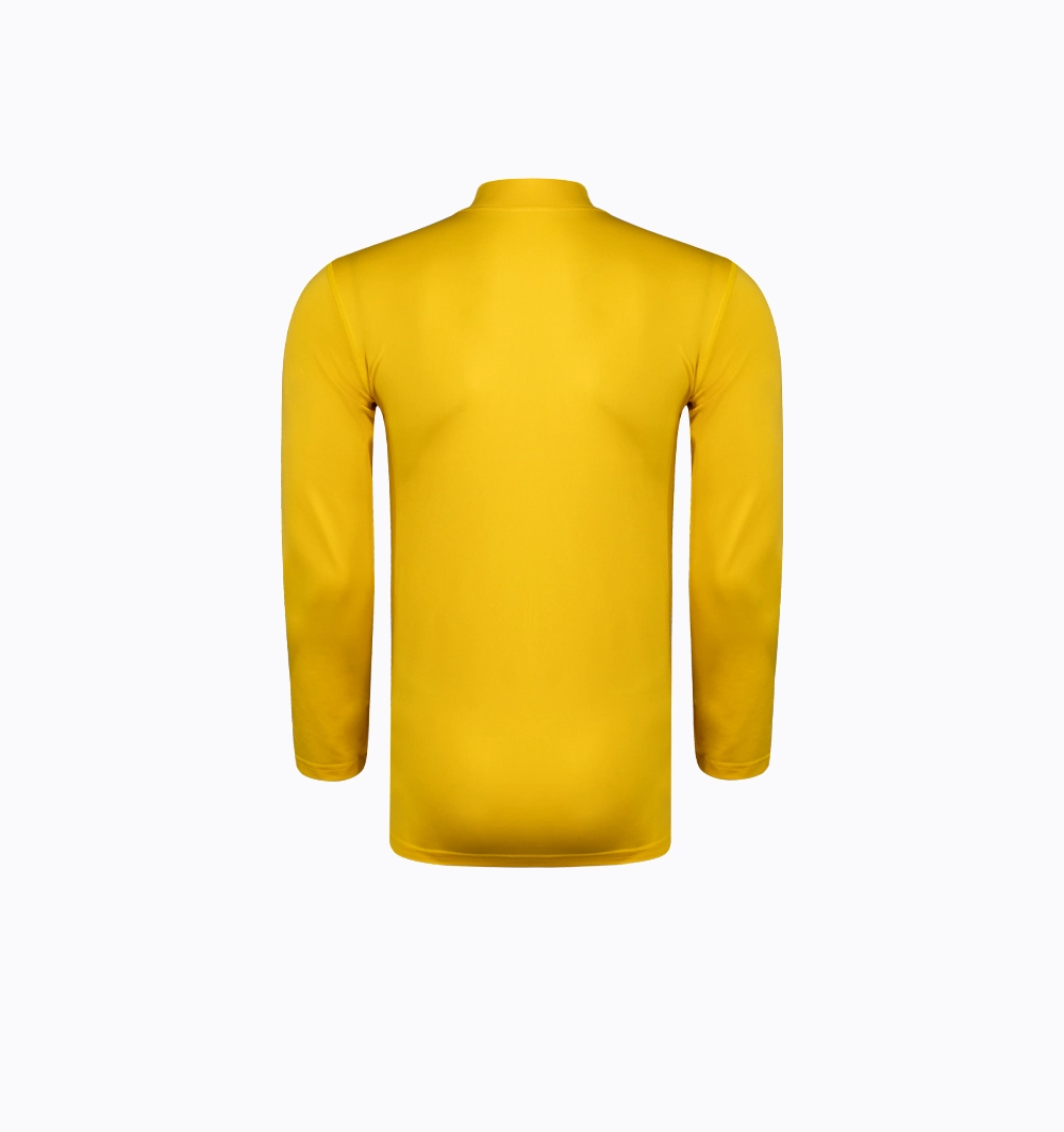 تیشرت استرج مردانه مدلM03030000000STZRNO03