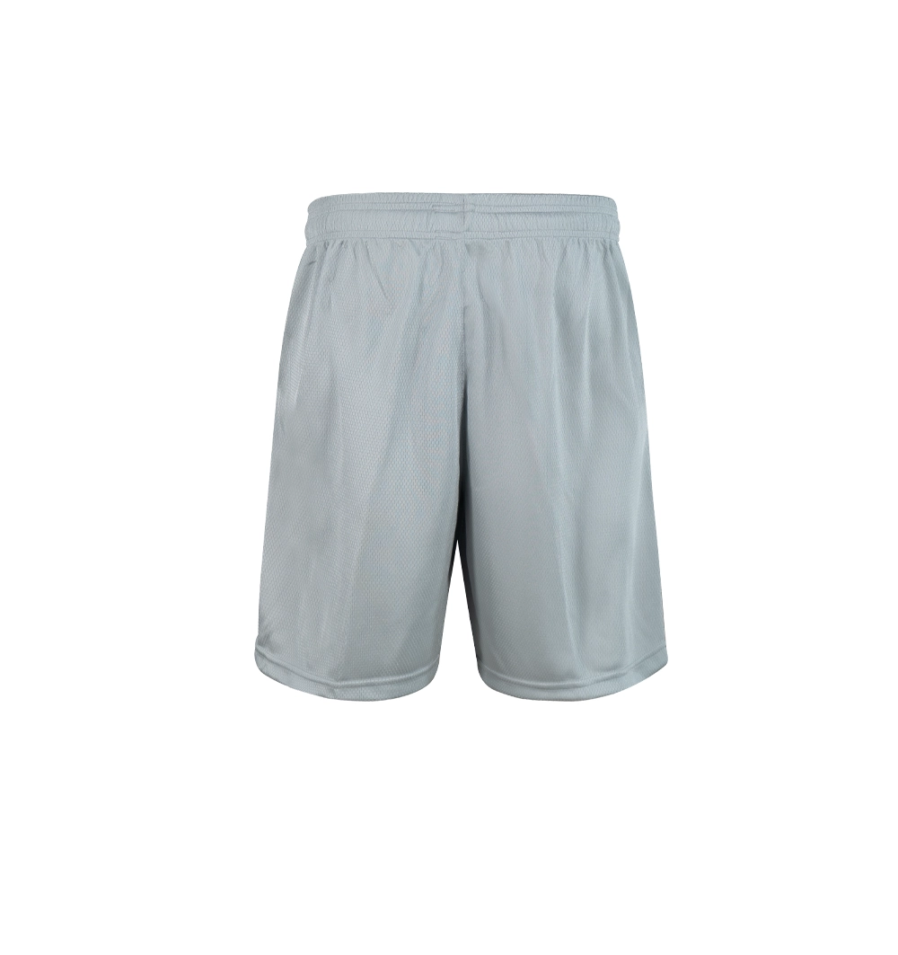 شورت ورزشی مدلM024501006OPCHFLSR03