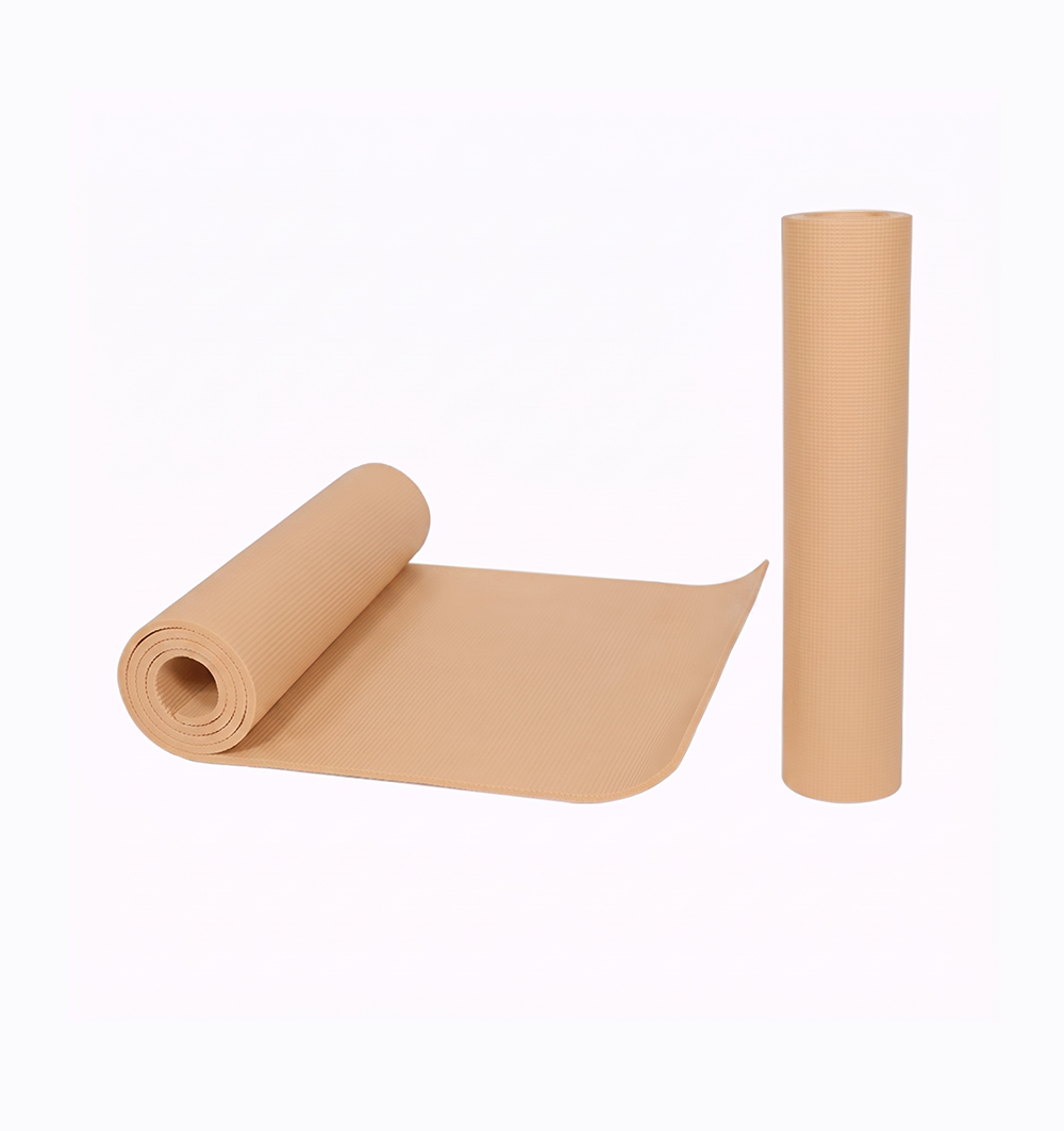 مت یوگا 8 میل M102603108FOAMNRNO05