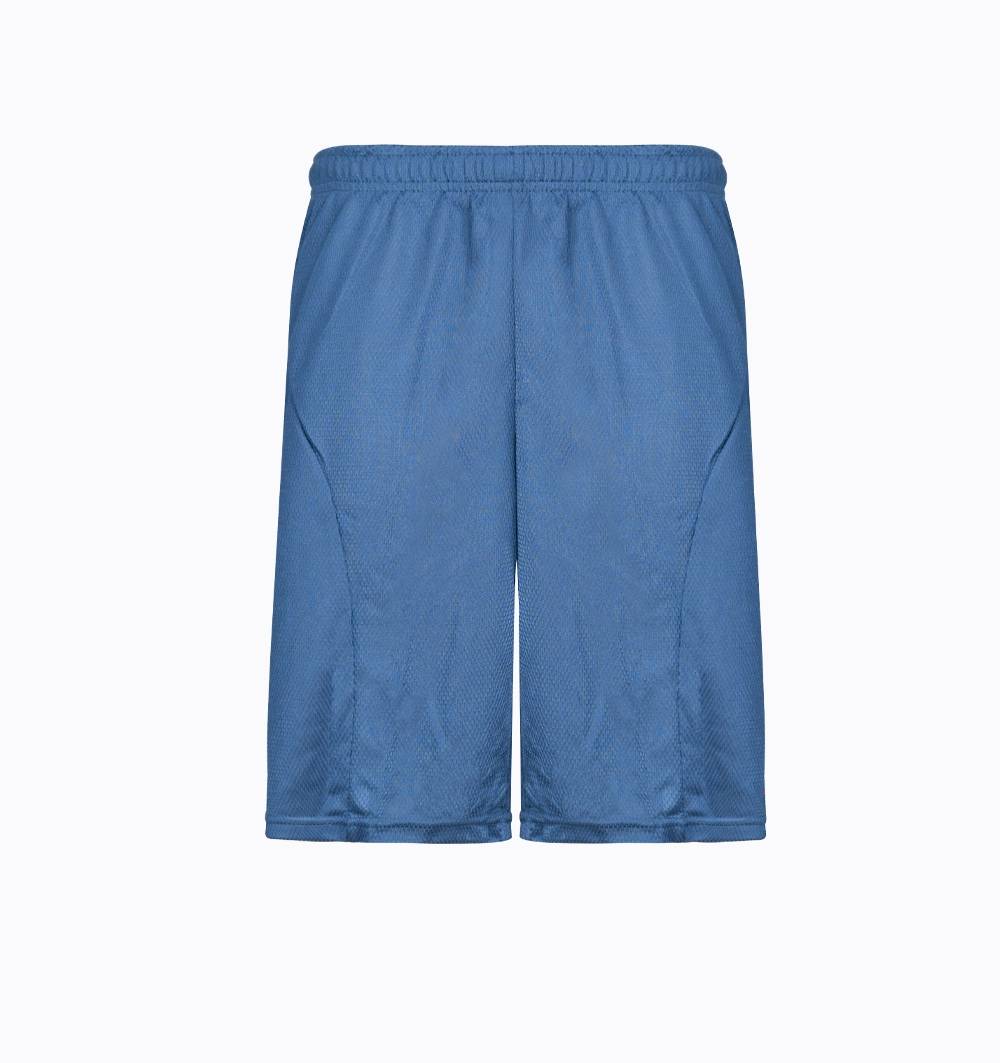 ست تیشرت وشورت مردانه مدلM081309500OPCHABNR04