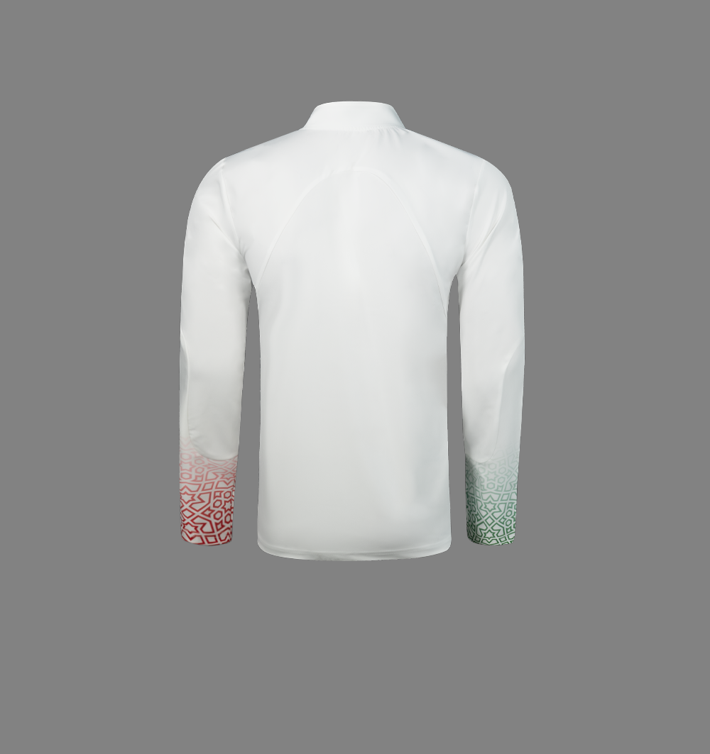 ست گرمکن شلوار مردانه مدلM00531660000SKSFNO04