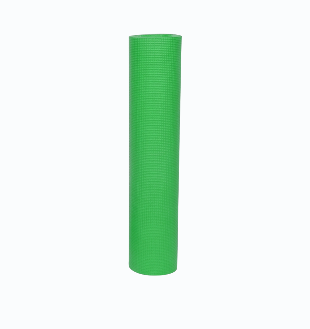 مت یوگا 8 میل M102603108FOAMSBNO05