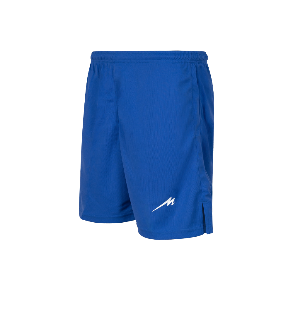 ست رکابی شورت توردار مردانه مدلM09230810000KLLANO04