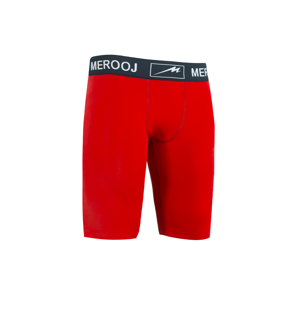 کشاله بند مردانه مدلM062301100233VGRNO03