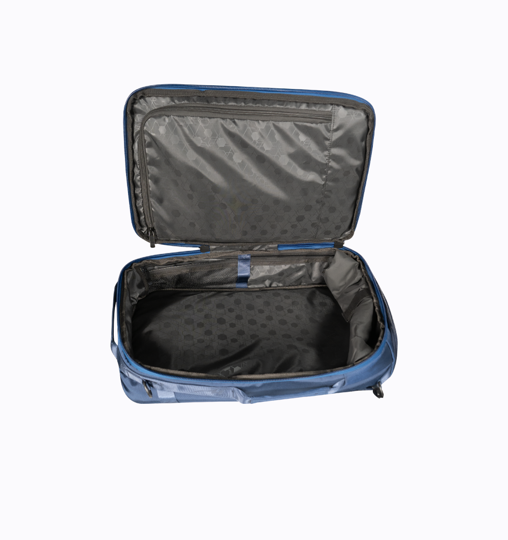 کوله مدلM01752120000BLSRNO03