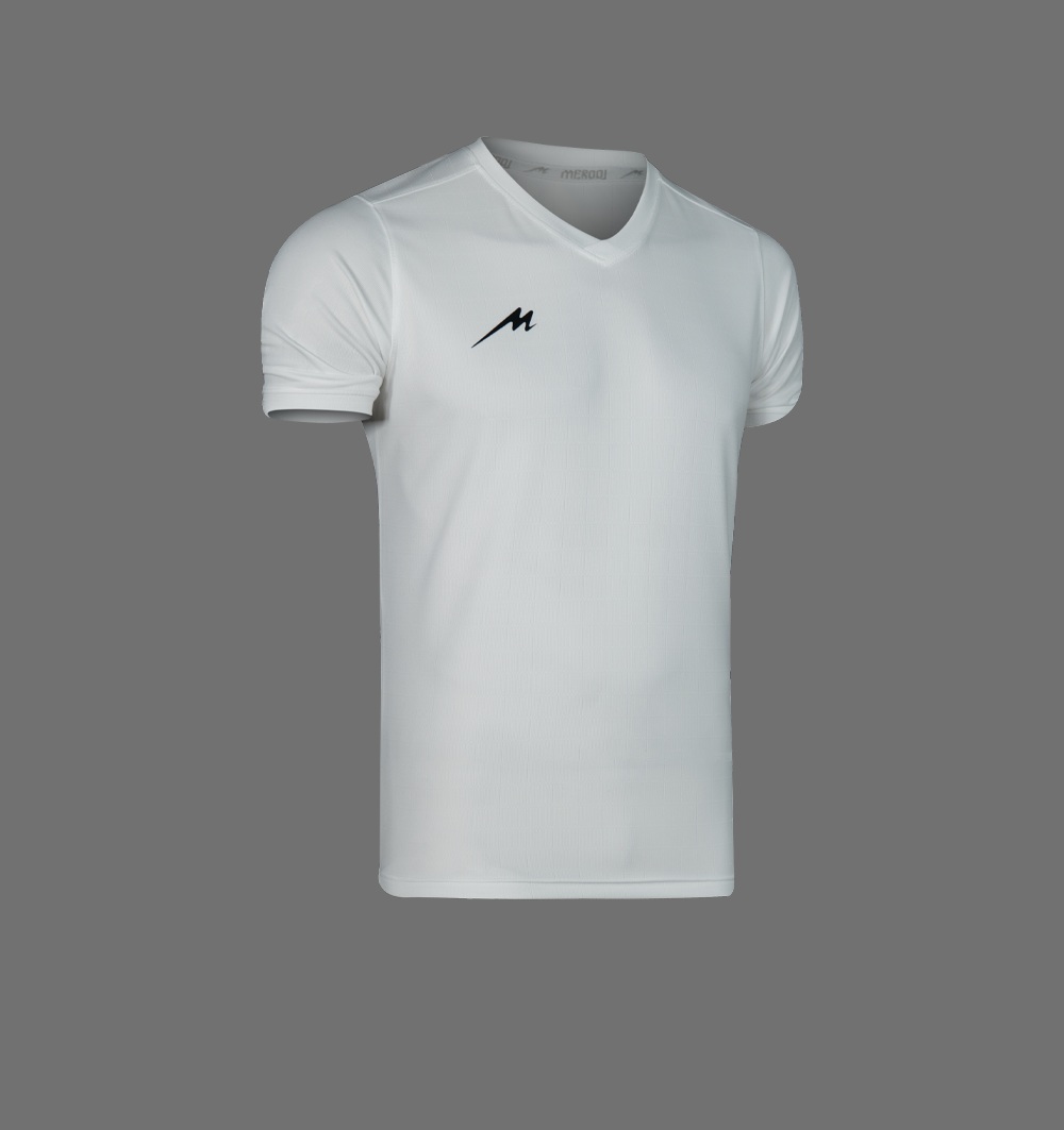 تیشرت مردانه مدلM026318800M206SFNO04