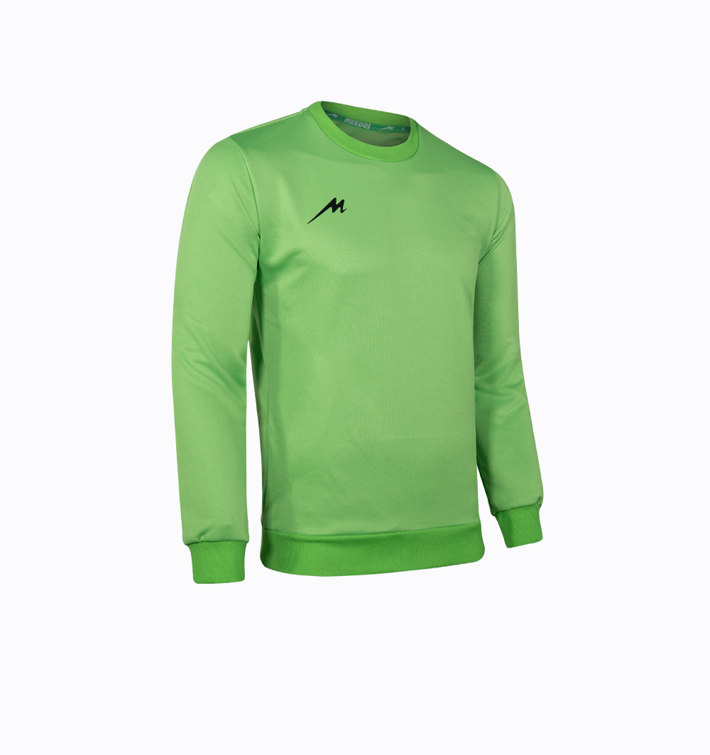 ملانژ مردانه مدلM001313300F147SBNO04