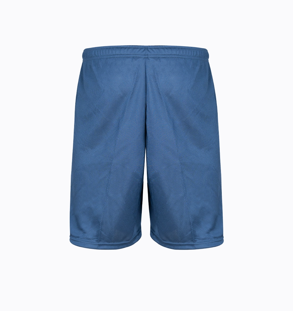 ست تیشرت وشورت مردانه مدلM081309500OPCHABNR04