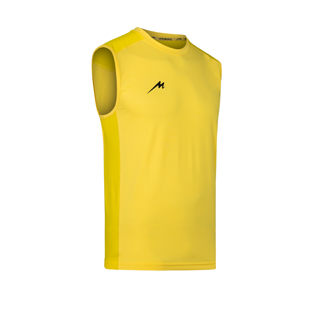 ست رکابی شورت توردار مردانه مدلM09230810000BSZRNO04