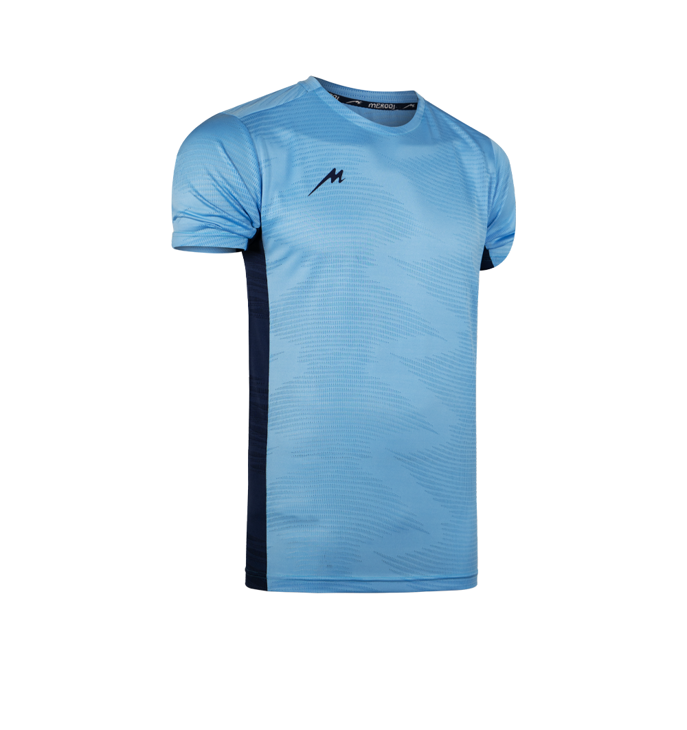 ست تیشرت و شورت مردانه مدلM08131600000JAASSR04