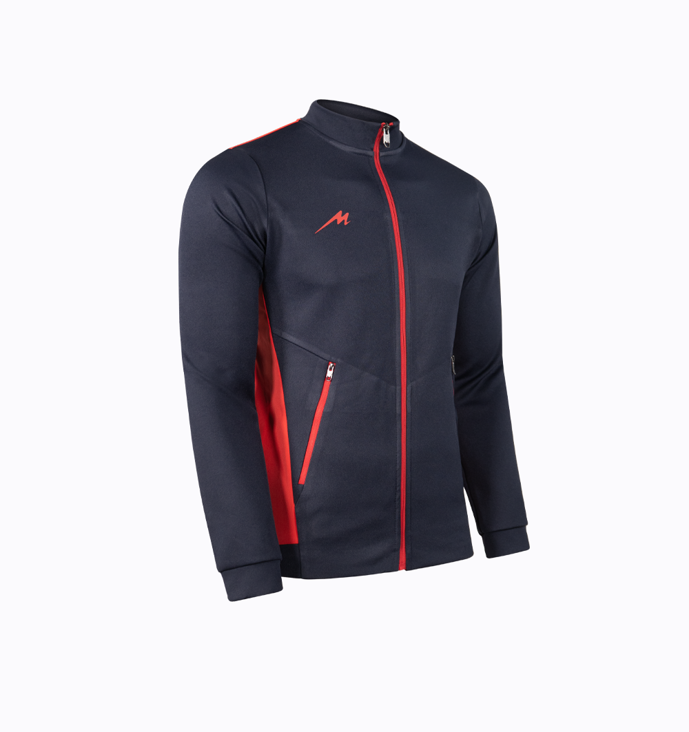 ست گرمکن شلوار مردانه مدلM00530270000GRSRGR03