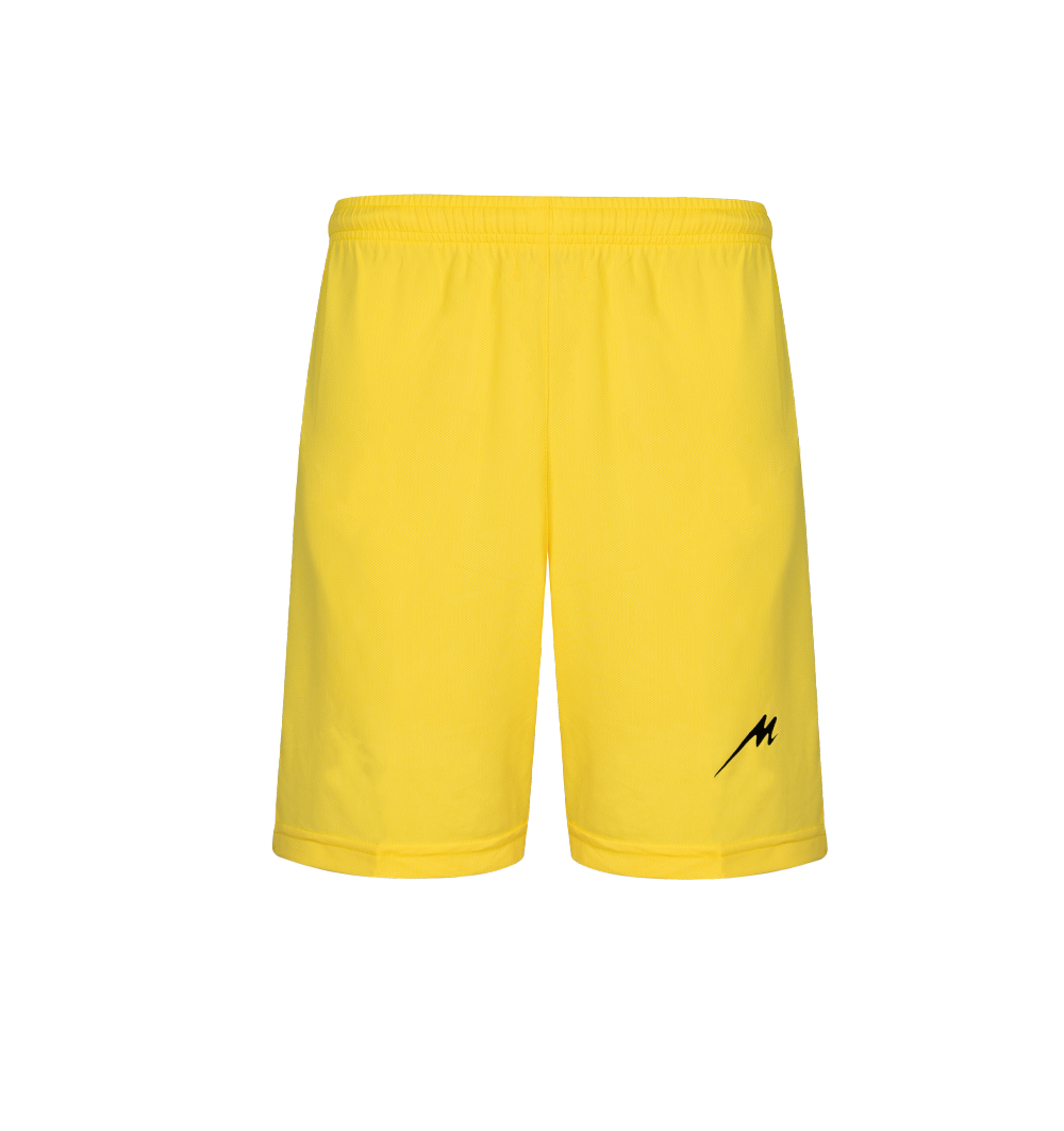 ست رکابی شورت توردار مردانه مدلM09230810000BSZRNO04