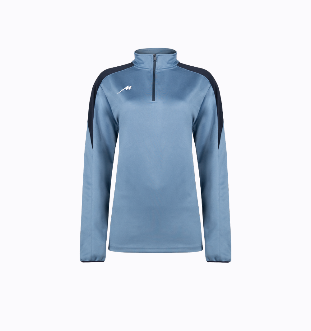 ست ملانژ و شلوارزنانه مدلM00530770000JNABSR03