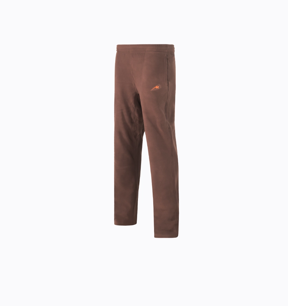 ست گرمکن شلوار مردانه مدلM00530060000FOGHNR03