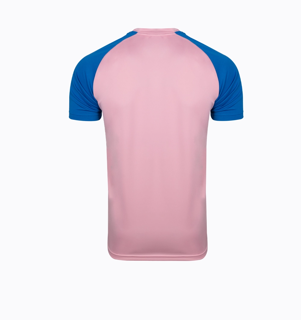 ست تیشرت وشورت مردانه مدلM08130950000FLSTAB04