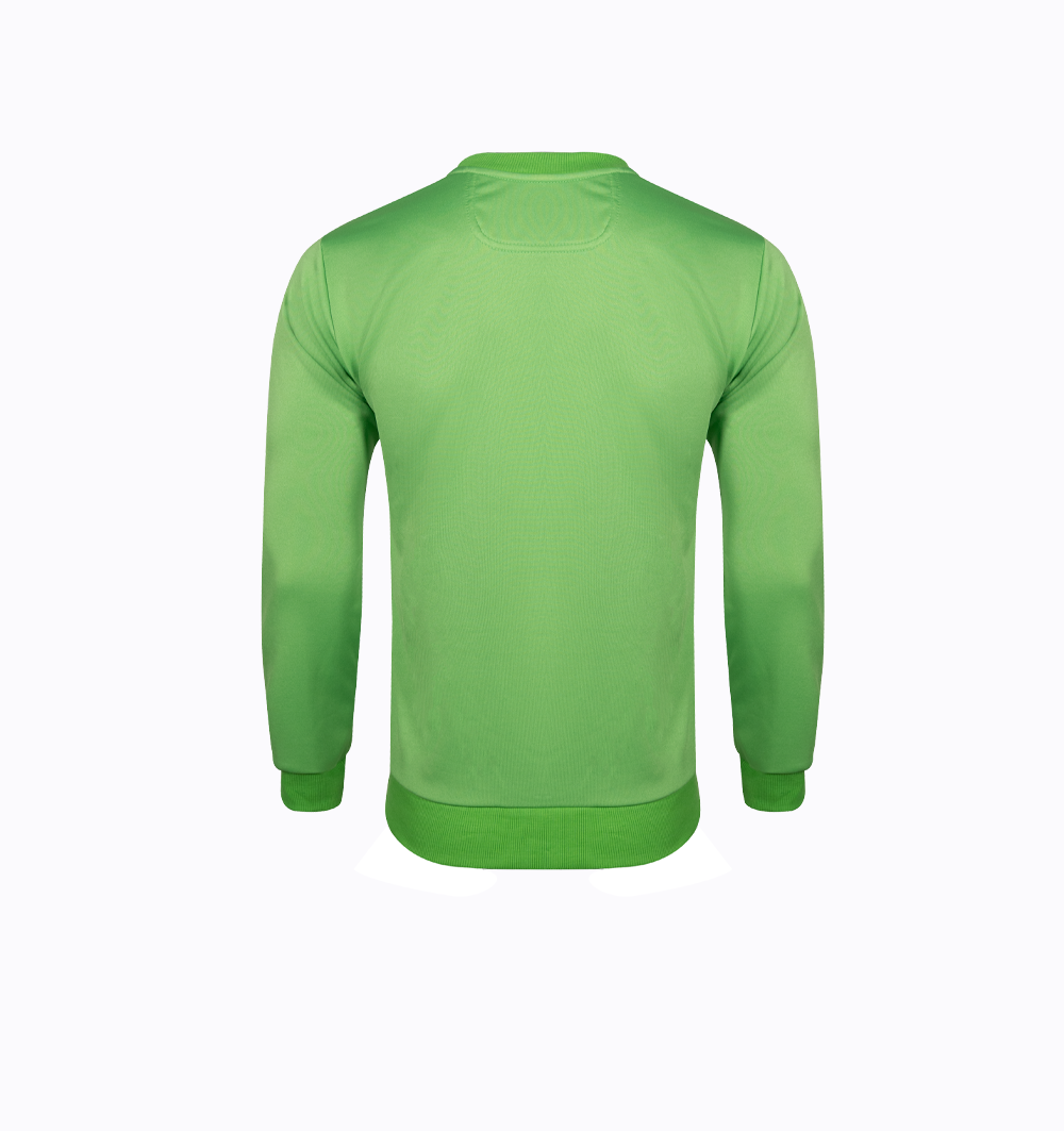 ملانژ مردانه مدلM001313300F147SBNO04