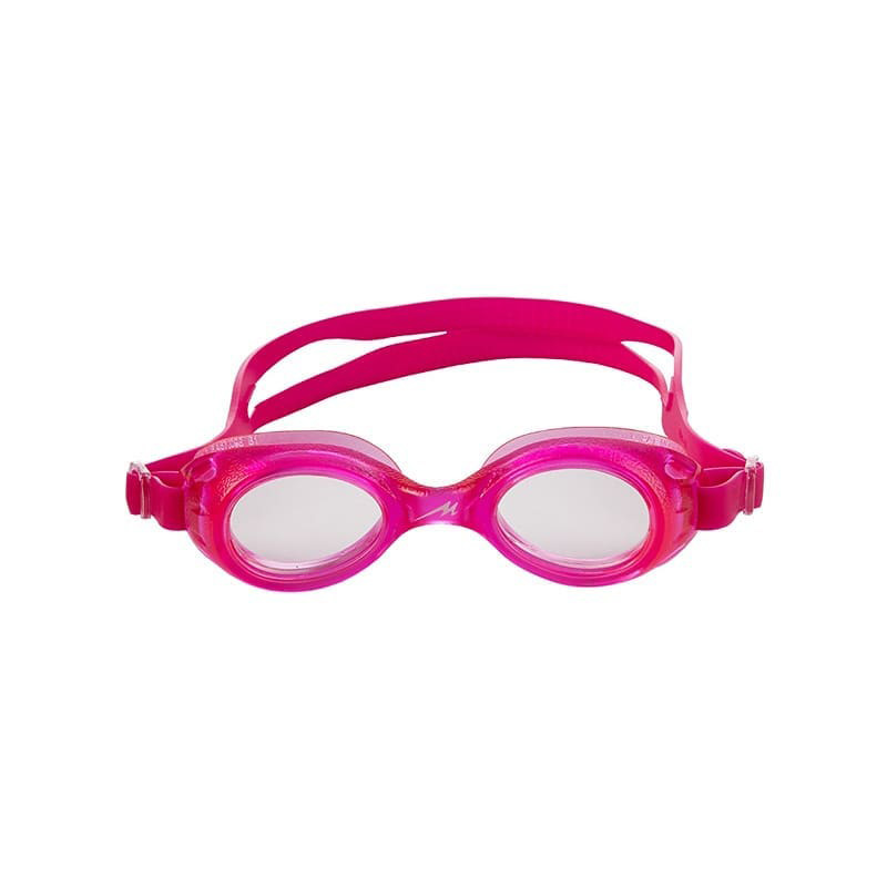 عینک شنا مدل 005 رنگبندی