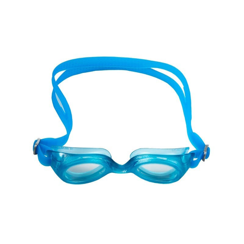 عینک شنا مدل 001 رنگبندی