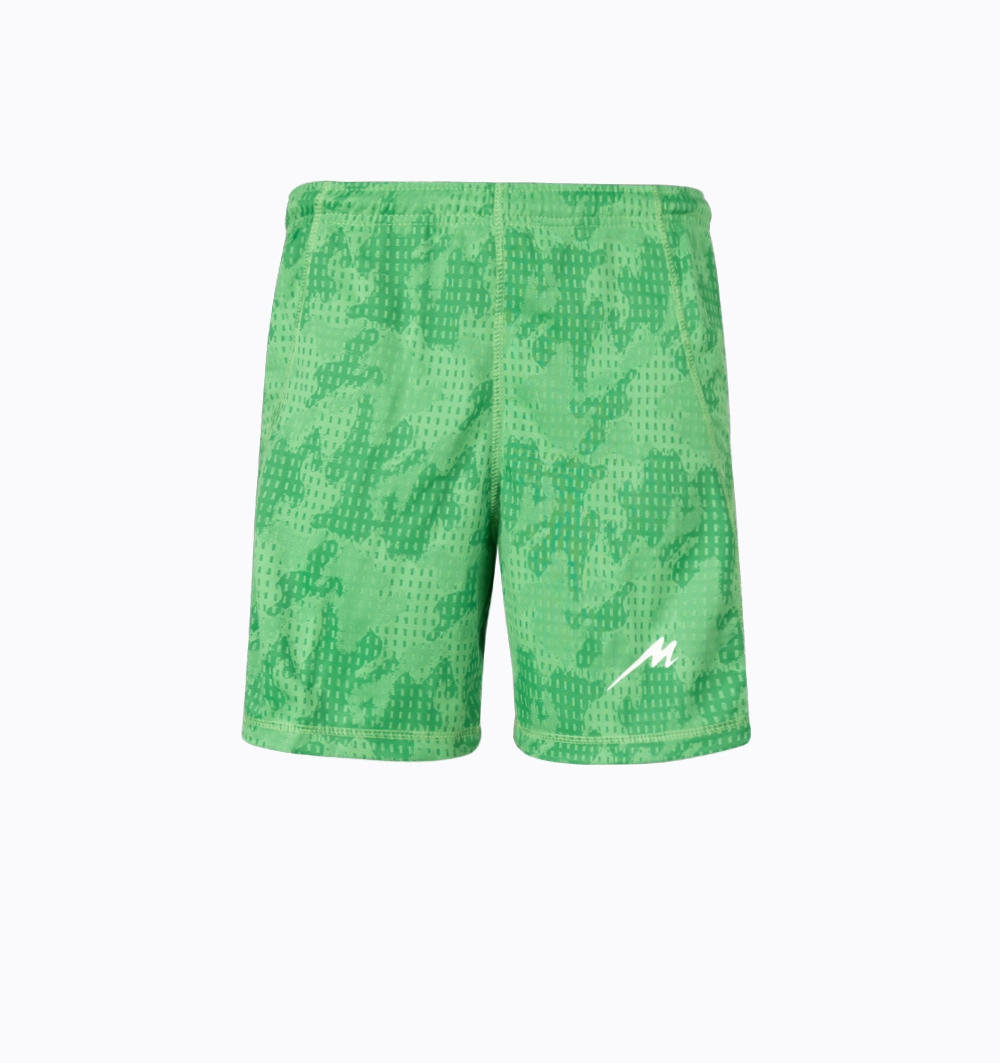 ست تیشرت و شورت مردانه M081316300OTATSBSR03