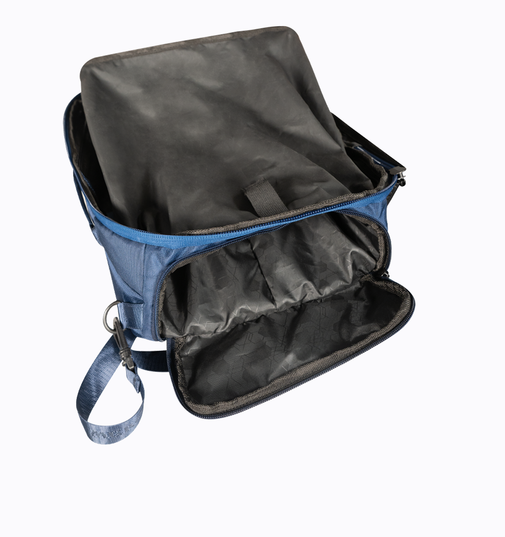 کوله مدلM01752120000BLSRNO03