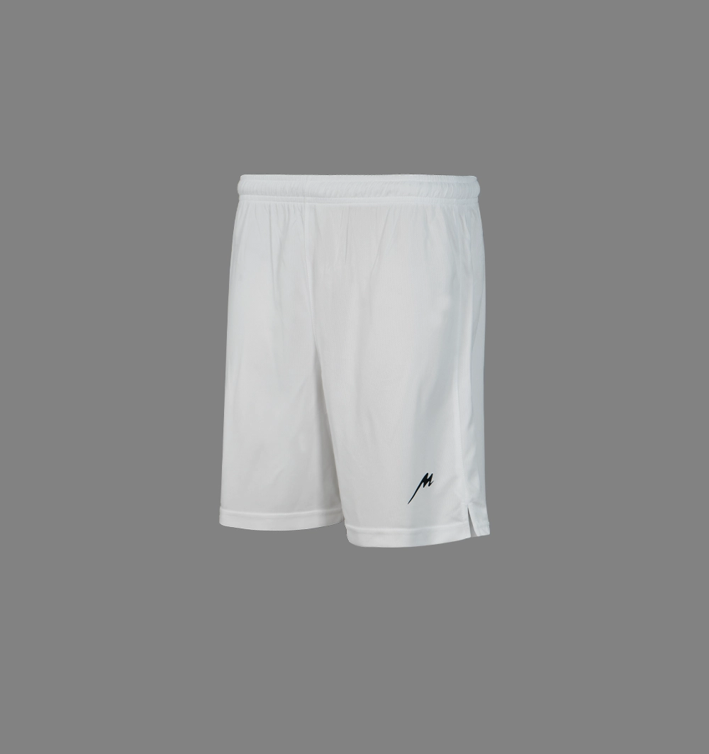 ست تیشرت و شورت مردانه مدل M081303300SU10SFNO03