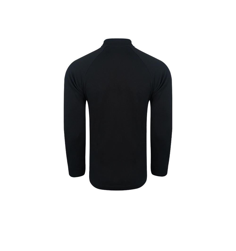 ست گرمکن شلوار مردانه مدلM00531560000DJSIGR03