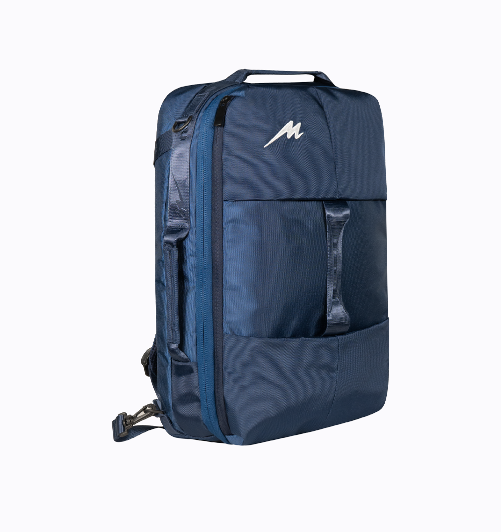 کوله مدلM01752120000BLSRNO03