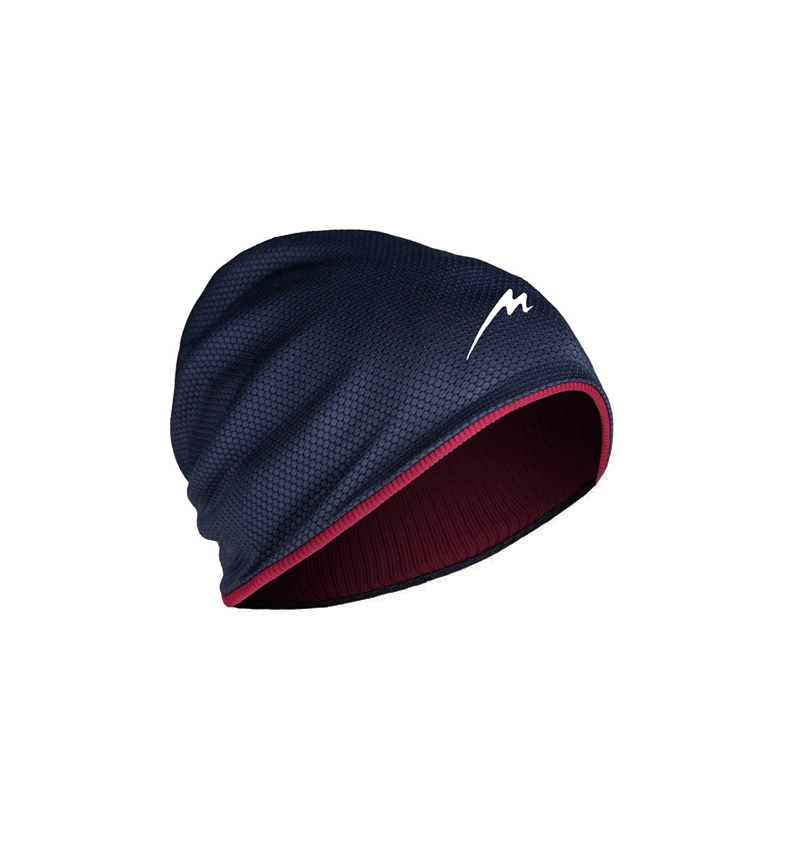 کلاه کبریتی مدل M00830090000KBZESR03