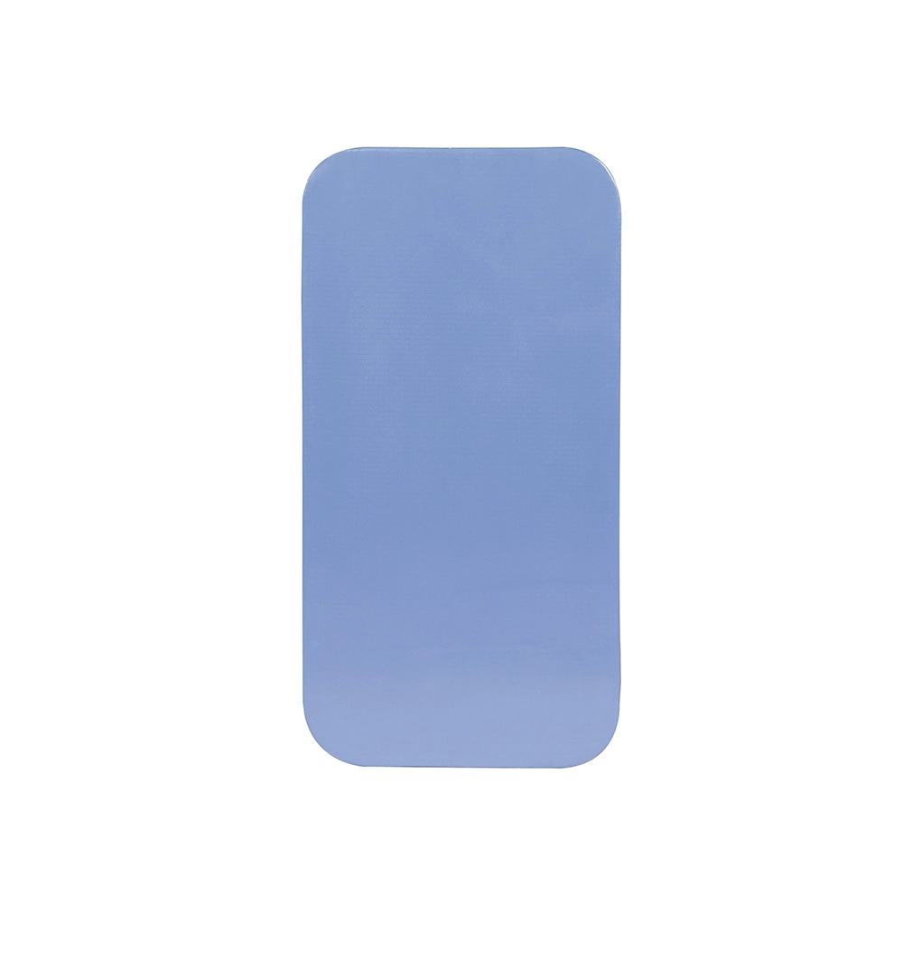 استپ یوگا ساده M101603000FOAMBNNO03