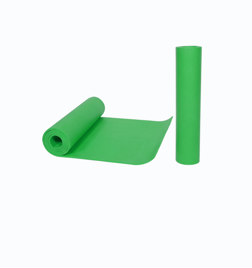 مت یوگا 8 میل M102603108FOAMSBNO05