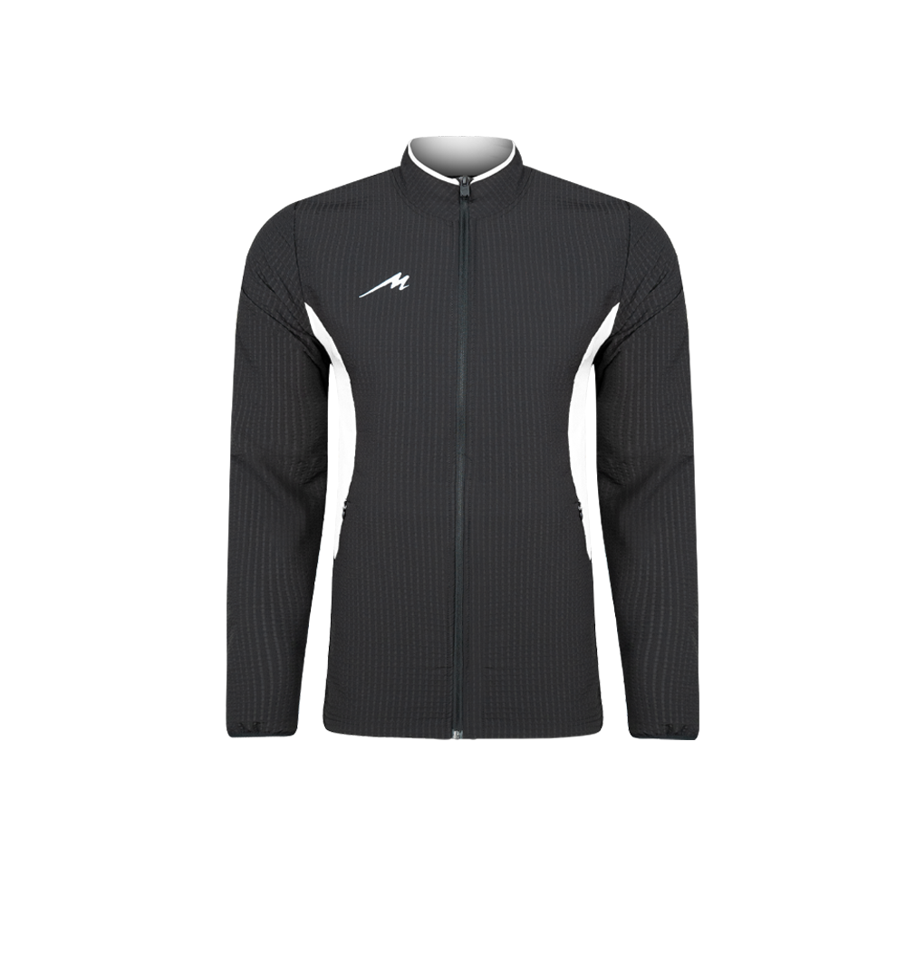 ست گرمکن شلوار پرسپولیس مدلM005318000ODCGSISF04