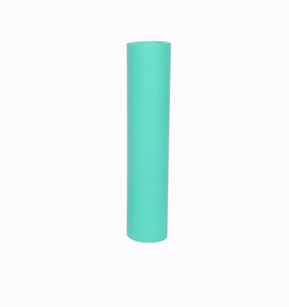 مت یوگا 8 میل M102603108FOAMSPNO03
