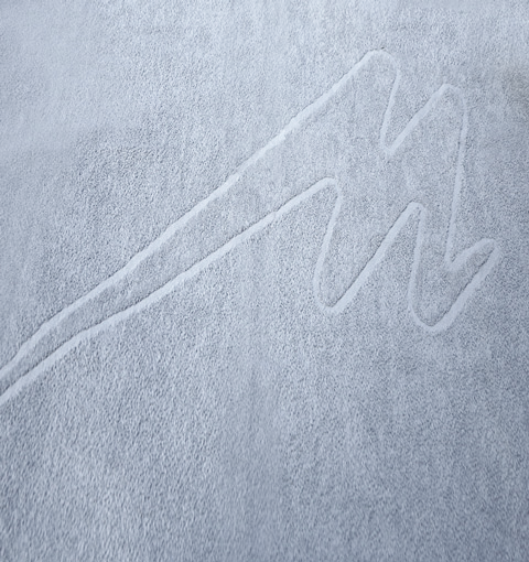 حوله استخری مدلM0365005000HOLTONO03