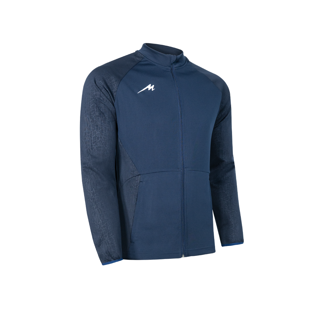 گرمکن مردانه مدلM01831480000JNSRNO04