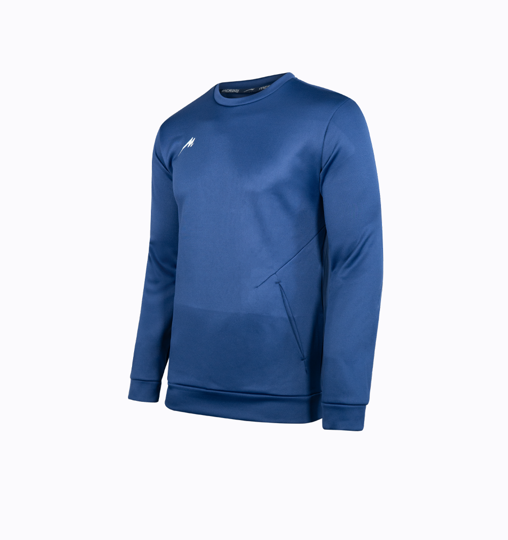 ملانژ مردانه مدلM001313300436BANNO04