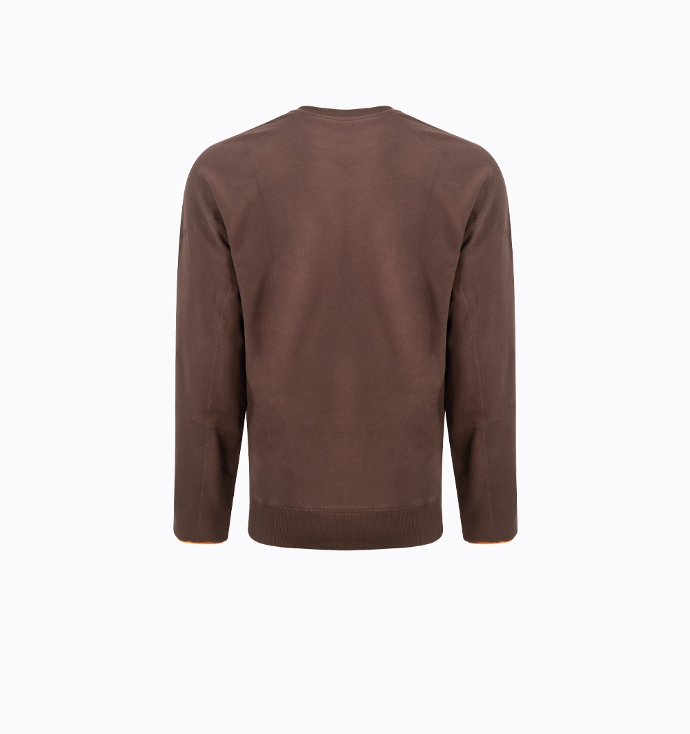 ست گرمکن شلوار مردانه مدلM00530060000FOGHNR03