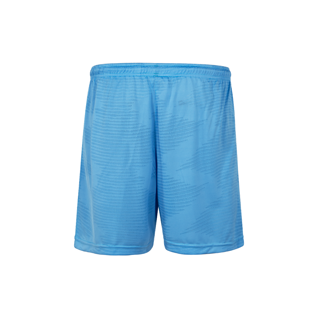 ست تیشرت و شورت مردانه مدلM08131600000JAASSR04