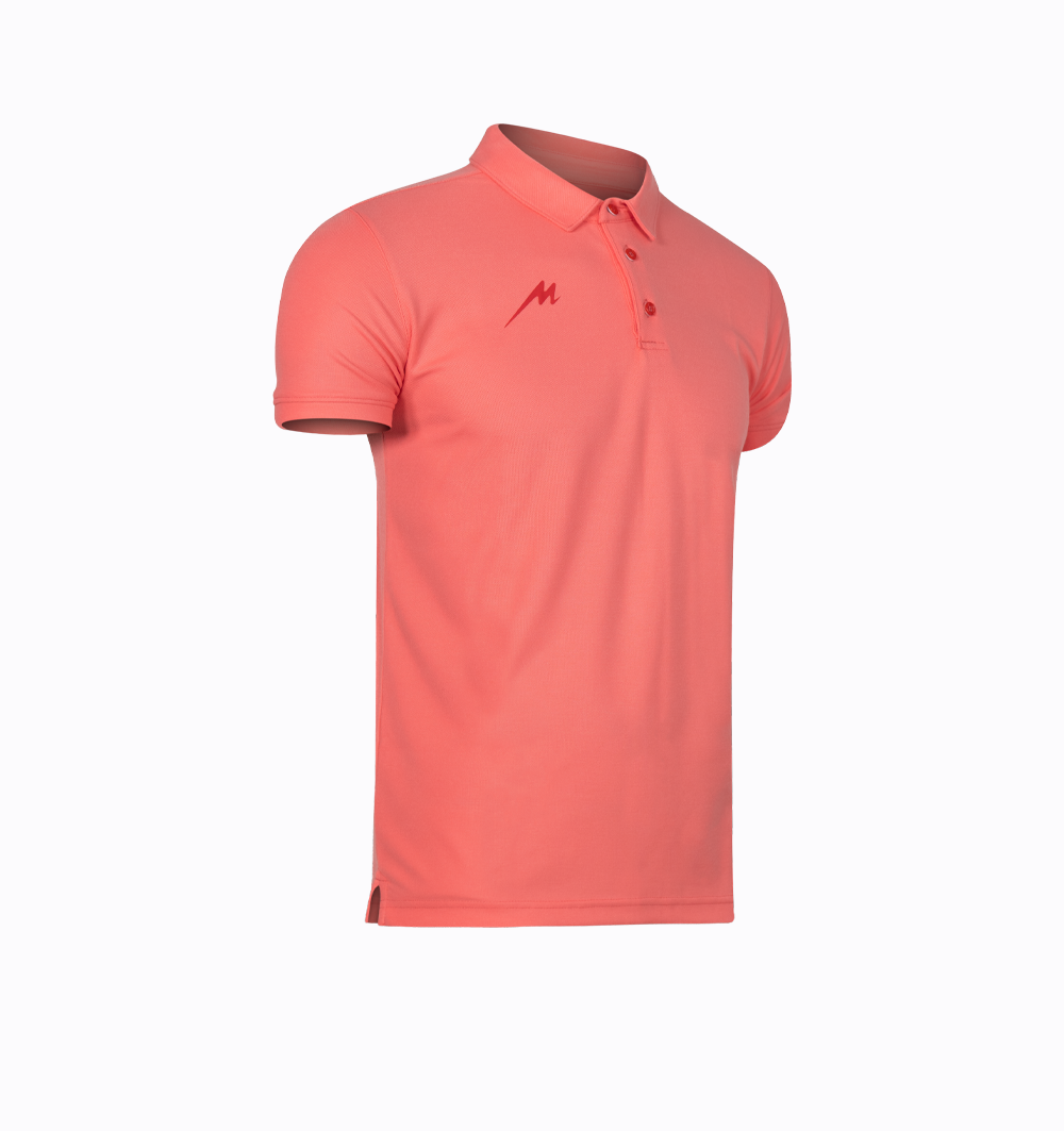 پلوشرت مردانه مدلM00030880000JOGLNO03