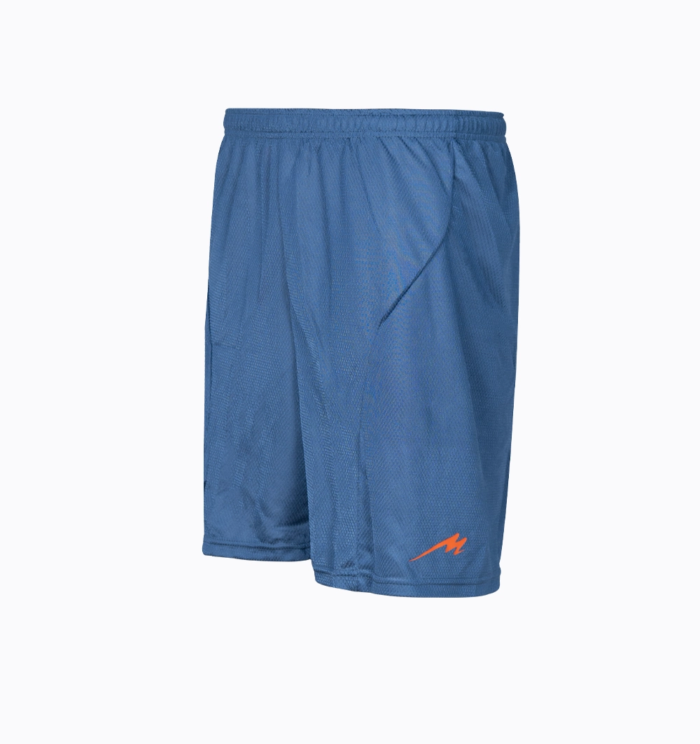 ست تیشرت وشورت مردانه مدلM081309500OPCHABNR04