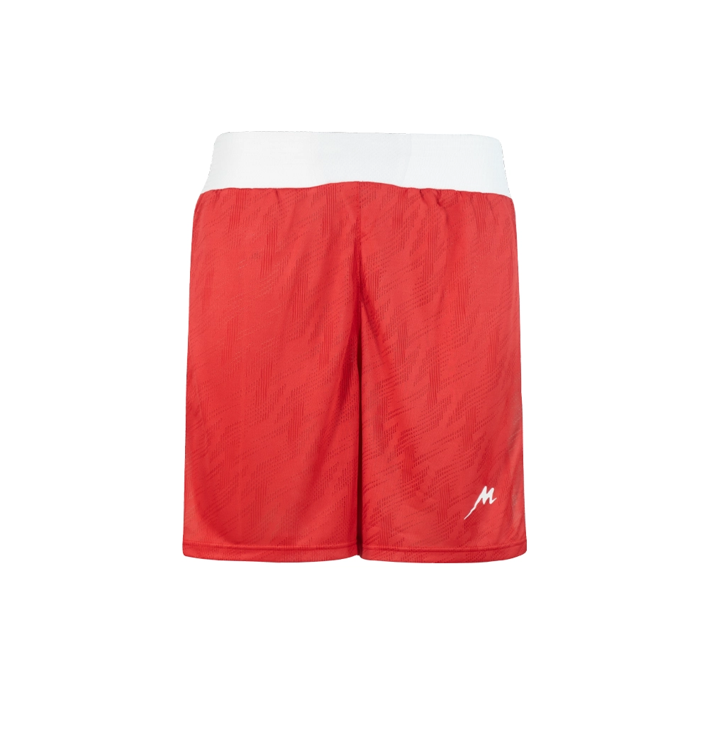 شورت بوکس مردانه مدلM02430590600JAGRSF03