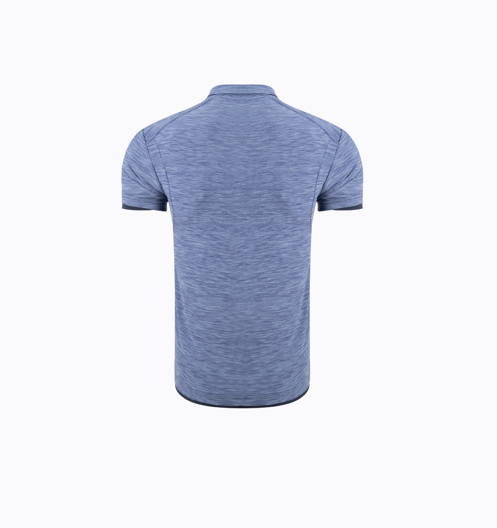 پلوشرت مردانه مدلM0003047000NPLABSR03