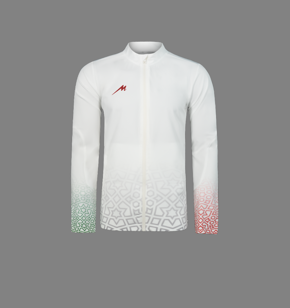 ست گرمکن شلوار مردانه مدلM00531660000SKSFNO04