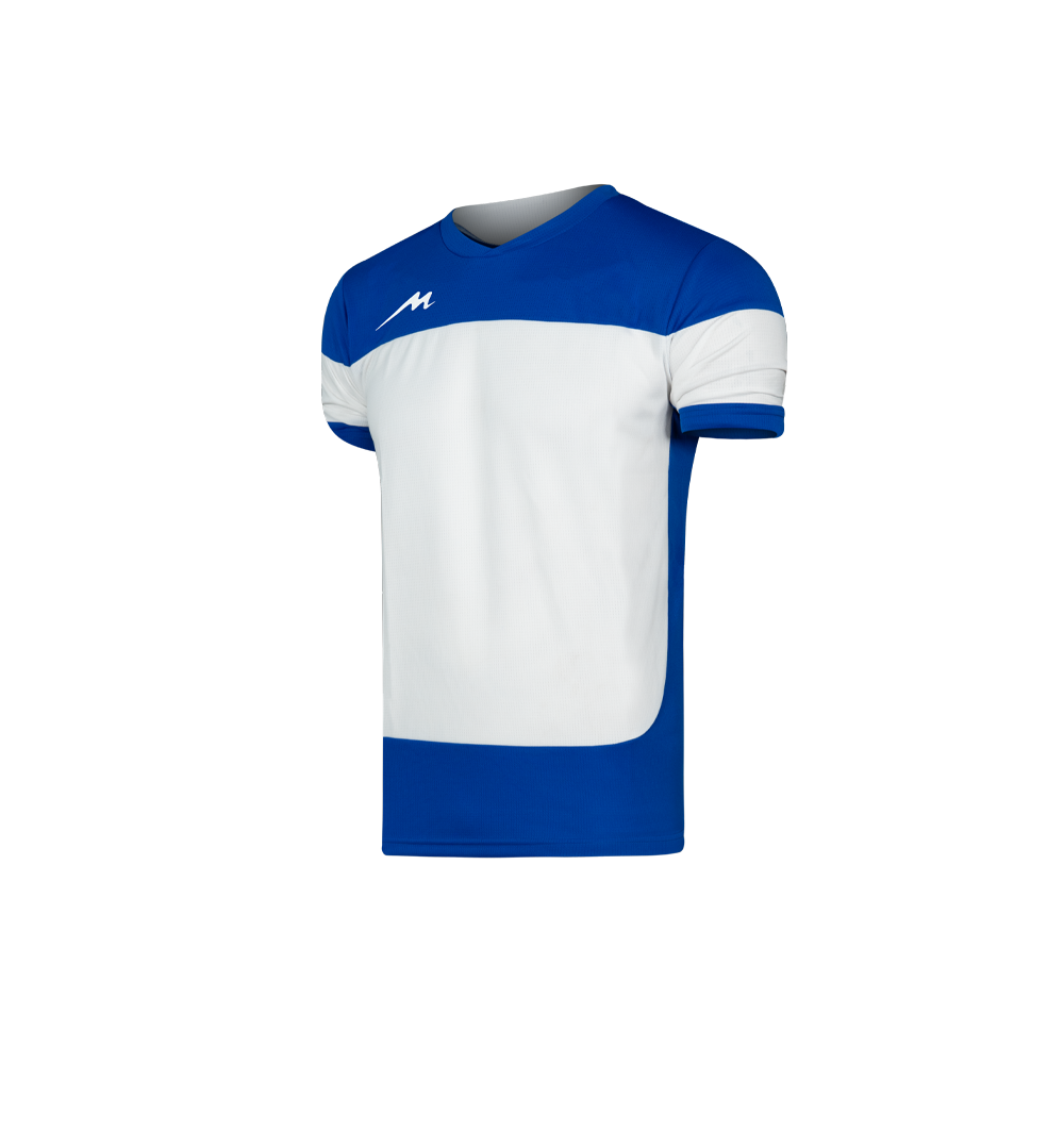 تیشرت مردانه مدل M00130050000SZLASF04