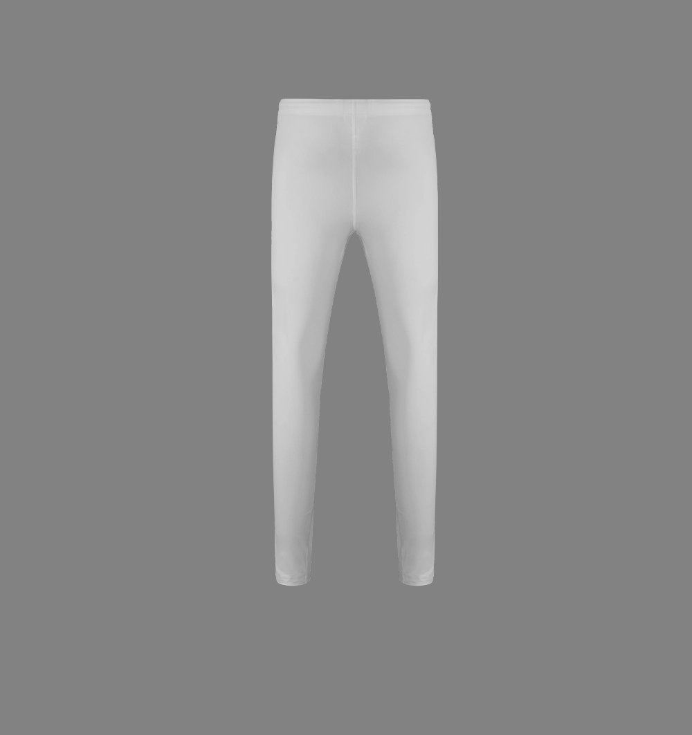 شلوار استرج زنانه مدلM00361400000STSFNO03