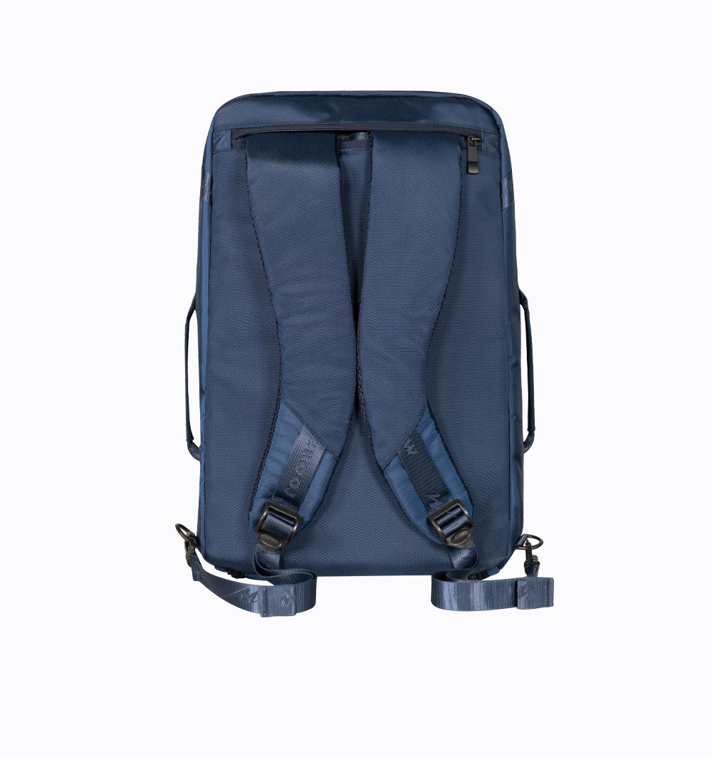 کوله مدلM01752120000BLSRNO03