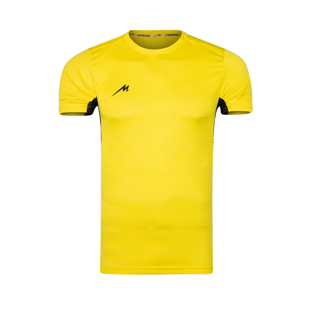 ست تیشرت و شورت مردانه مدلM08131600000JAZRSI04