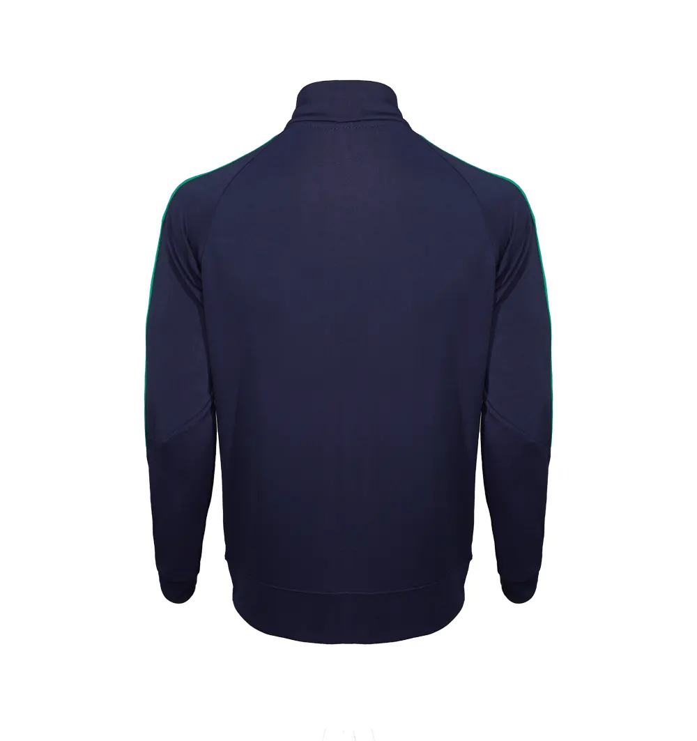 ست گرمکن شلوارمردانه مدلM00530650000JNSRSB03