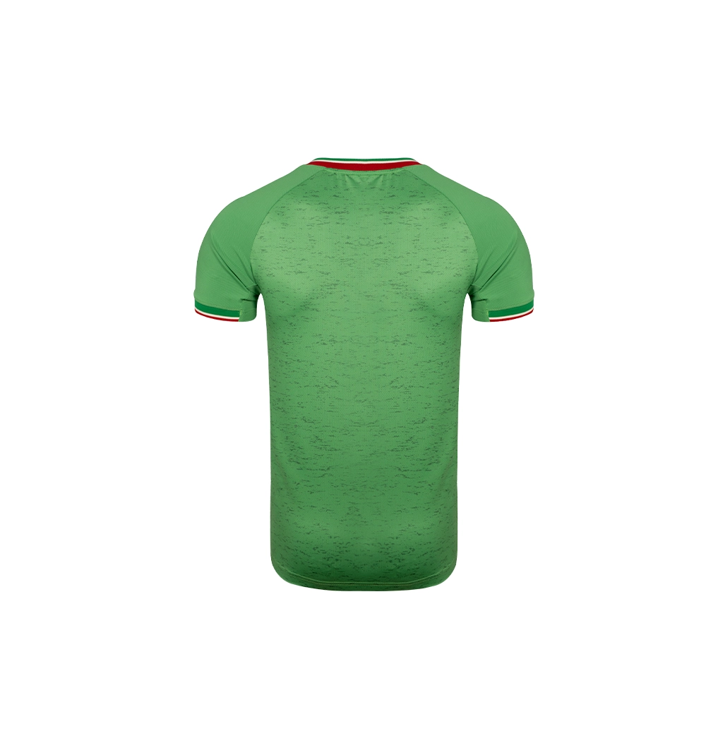 تیشرت اورجینال تیم ملی مردانه مدلM02631810000TOSBPR03